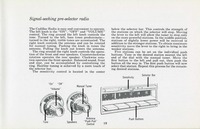 1960 Cadillac Manual-19.jpg